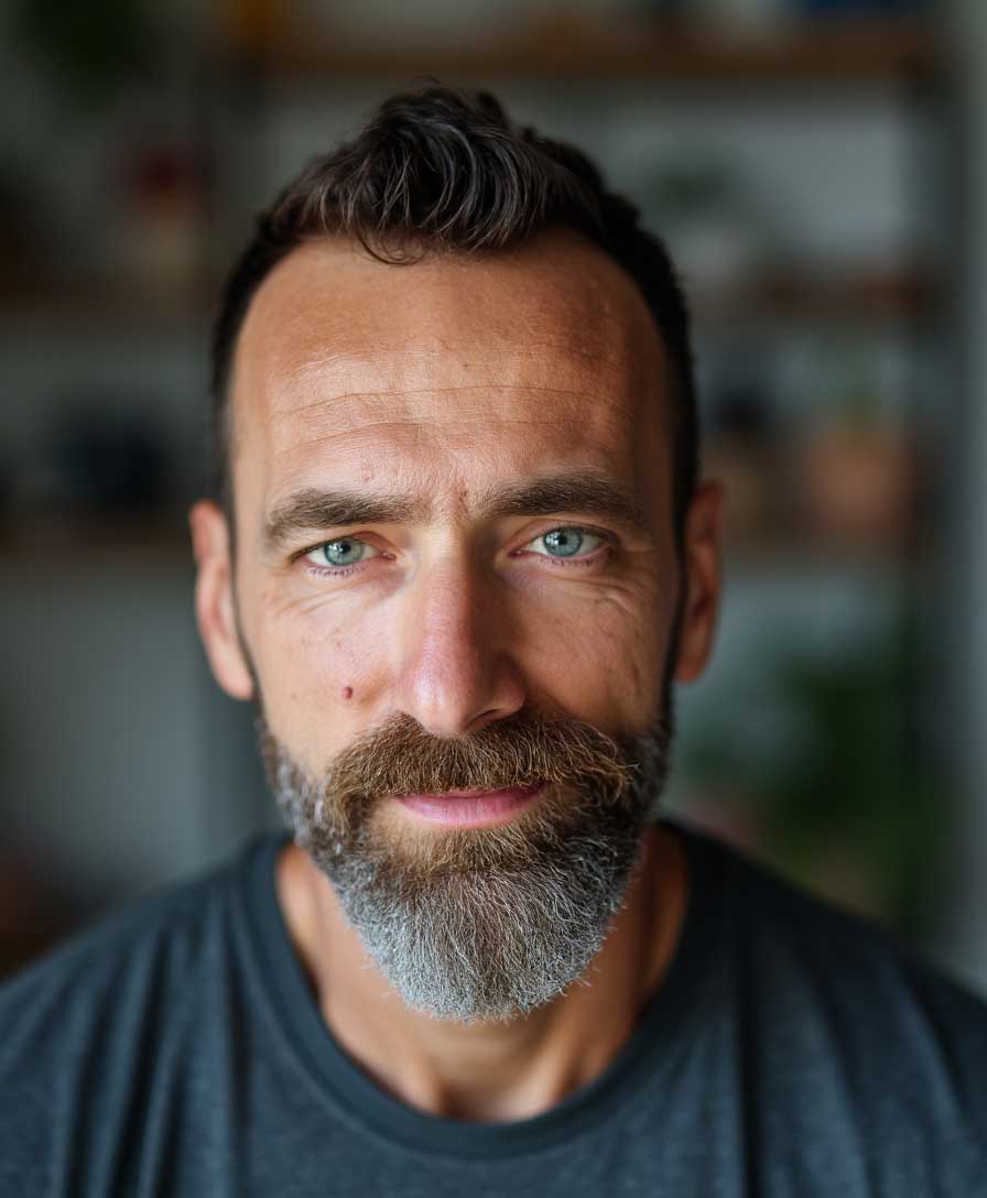 Stephen Stecina, Founder & Lead Architect of SplashLoops